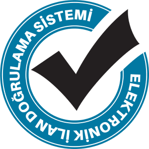 Разрешение EİDS