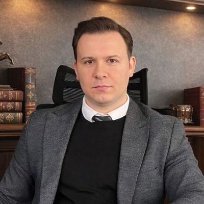 Furkan EYÜBOĞLU