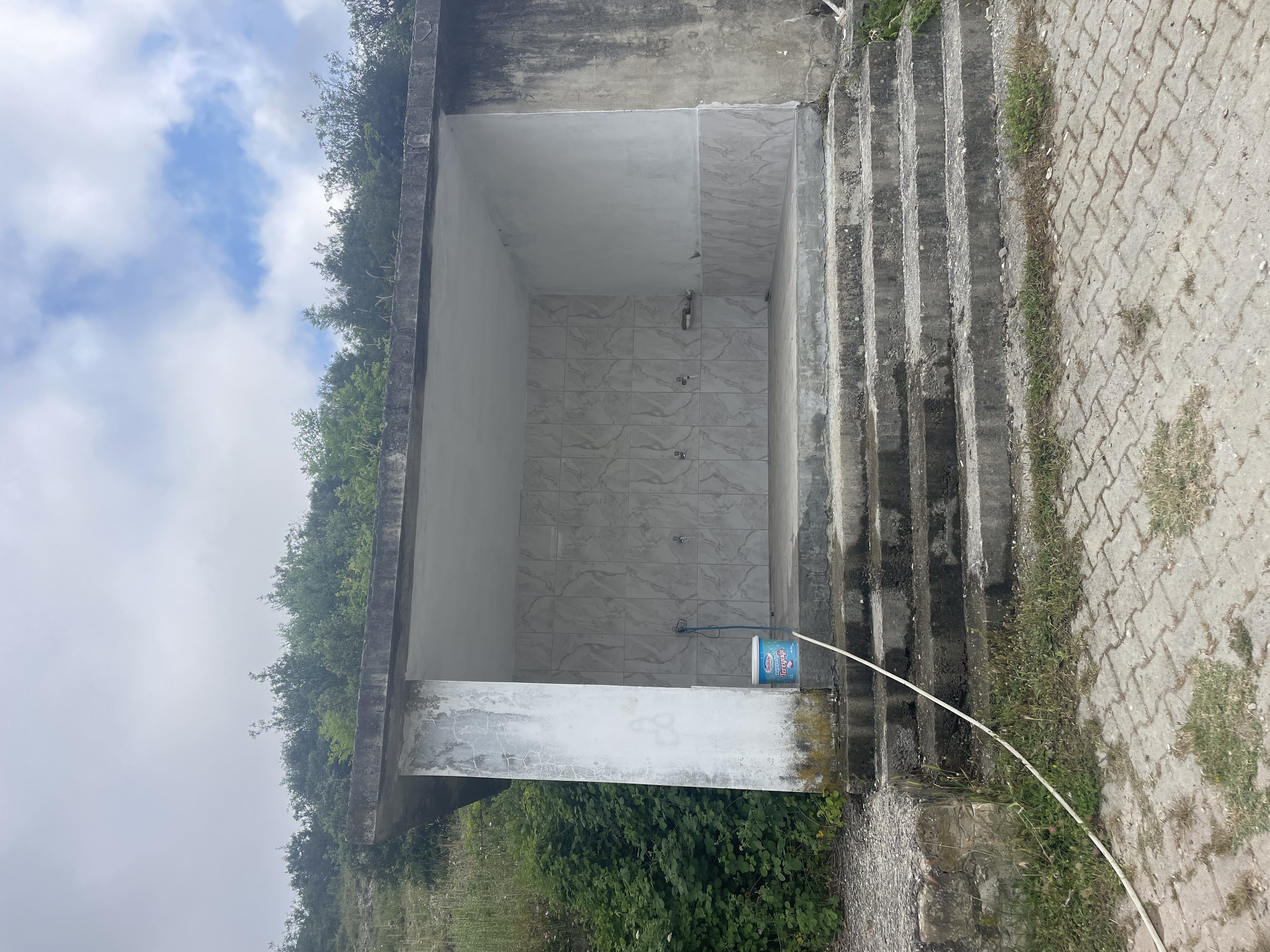 Field for Sale 100 Metres from the Zoning Area in Selametli, Kandıra, Kocaeli